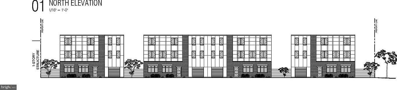 265-267 E Hortter St Philadelphia, PA 19119 - Thumbnail 4
