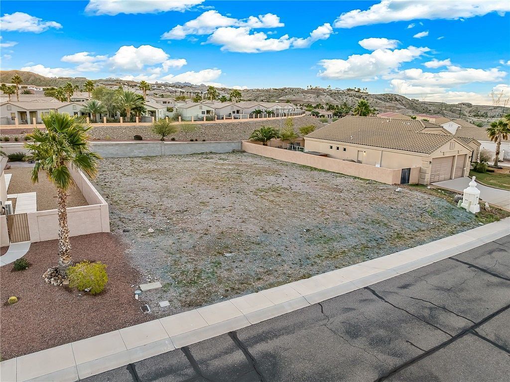 1026 Legacy Dr Bullhead City, AZ 86429 - Thumbnail 4