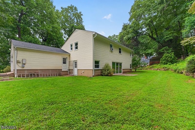 24 Cherryville Stanton Rd Flemington, NJ 08822 - Thumbnail 4