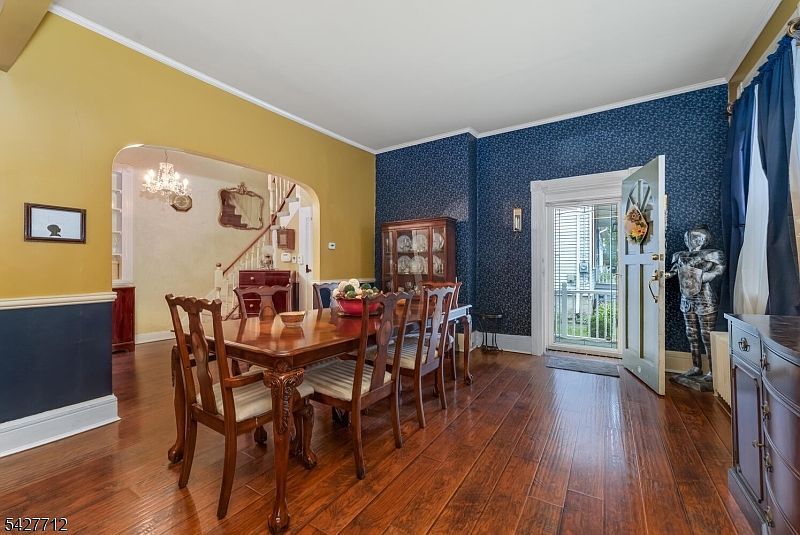 323 Water St Belvidere, NJ 07823 - Thumbnail 4