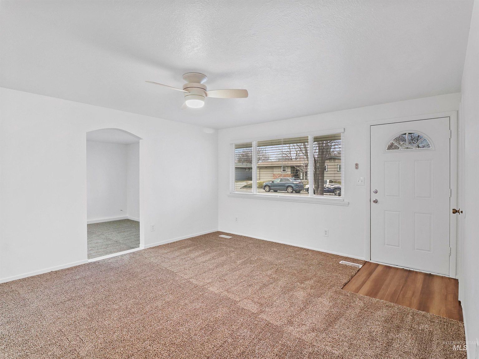 6739 W Grunder St Boise, ID 83709 - Thumbnail 4