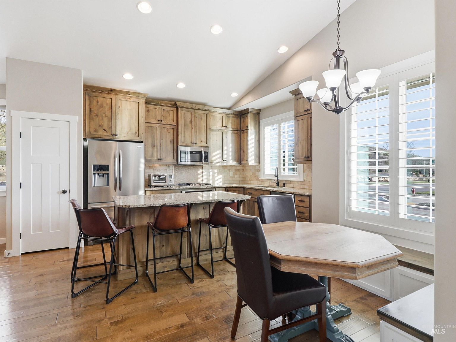 5824 W Tantallon St Boise, ID 83714 - Thumbnail 4