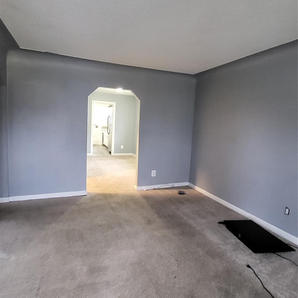 24845 Grove Ave Eastpointe, MI 48021 - Thumbnail 4