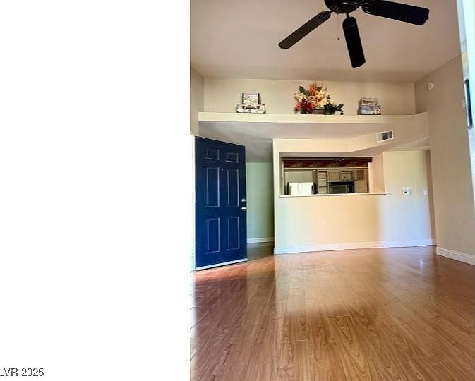 555 E Silverado Ranch Blvd UNIT 2130 Las Vegas, NV 89183 - Thumbnail 4