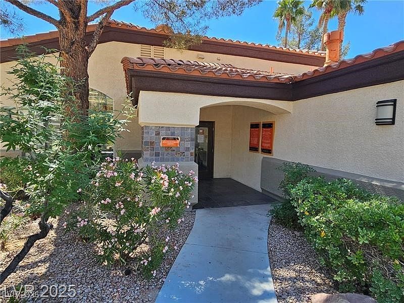 9000 Las Vegas Blvd S Unit 2097 Las Vegas, NV 89123 - Thumbnail 4