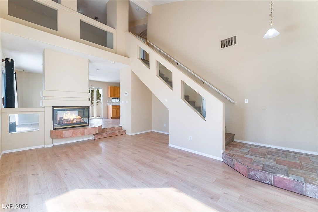 3404 Wordsworth St Las Vegas, NV 89129 - Thumbnail 4