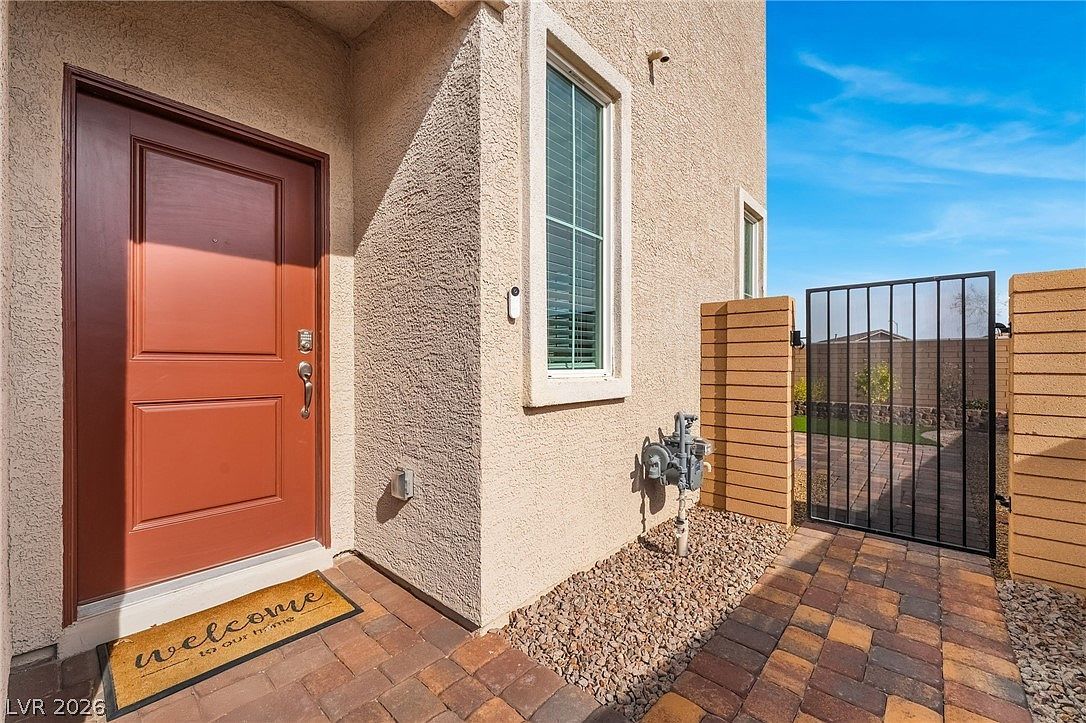 353 Silva Pl Henderson, NV 89011 - Thumbnail 4