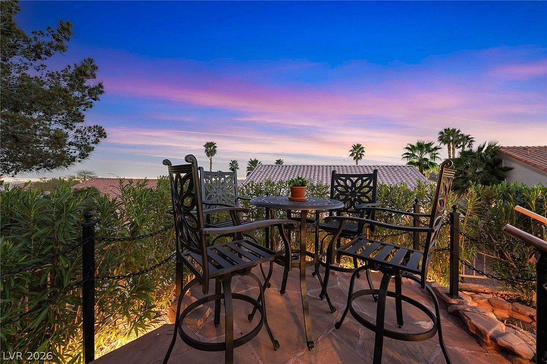 10801 Baylark Ave Las Vegas, NV 89134 - Thumbnail 4