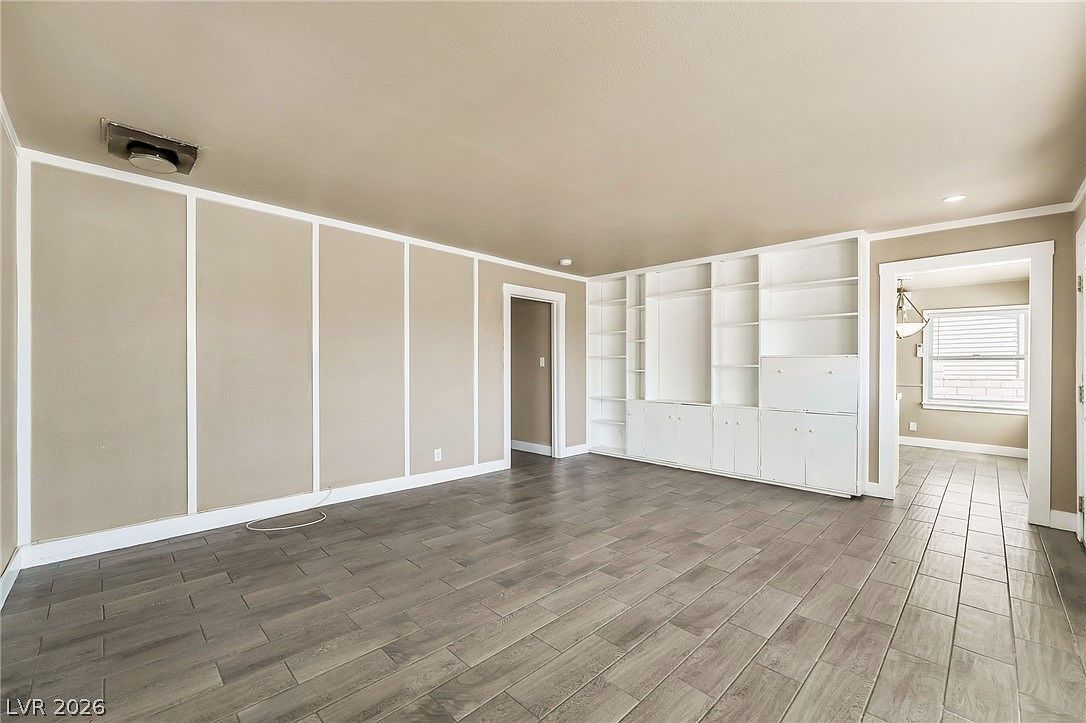 632 Avenue D Boulder City, NV 89005 - Thumbnail 4