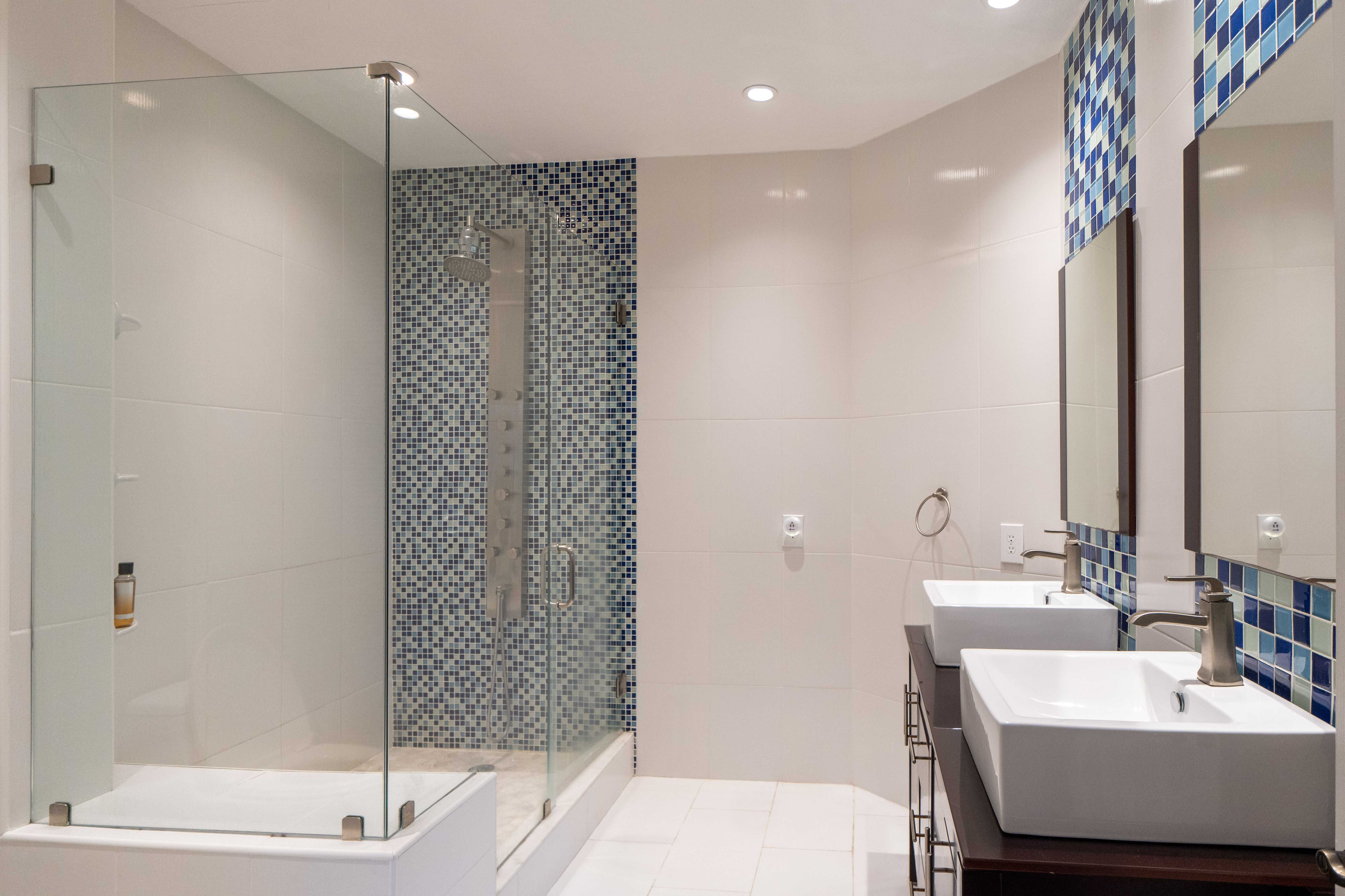 13519 SW 50th Ct, Miramar, FL, USA, 33027  | Town Home