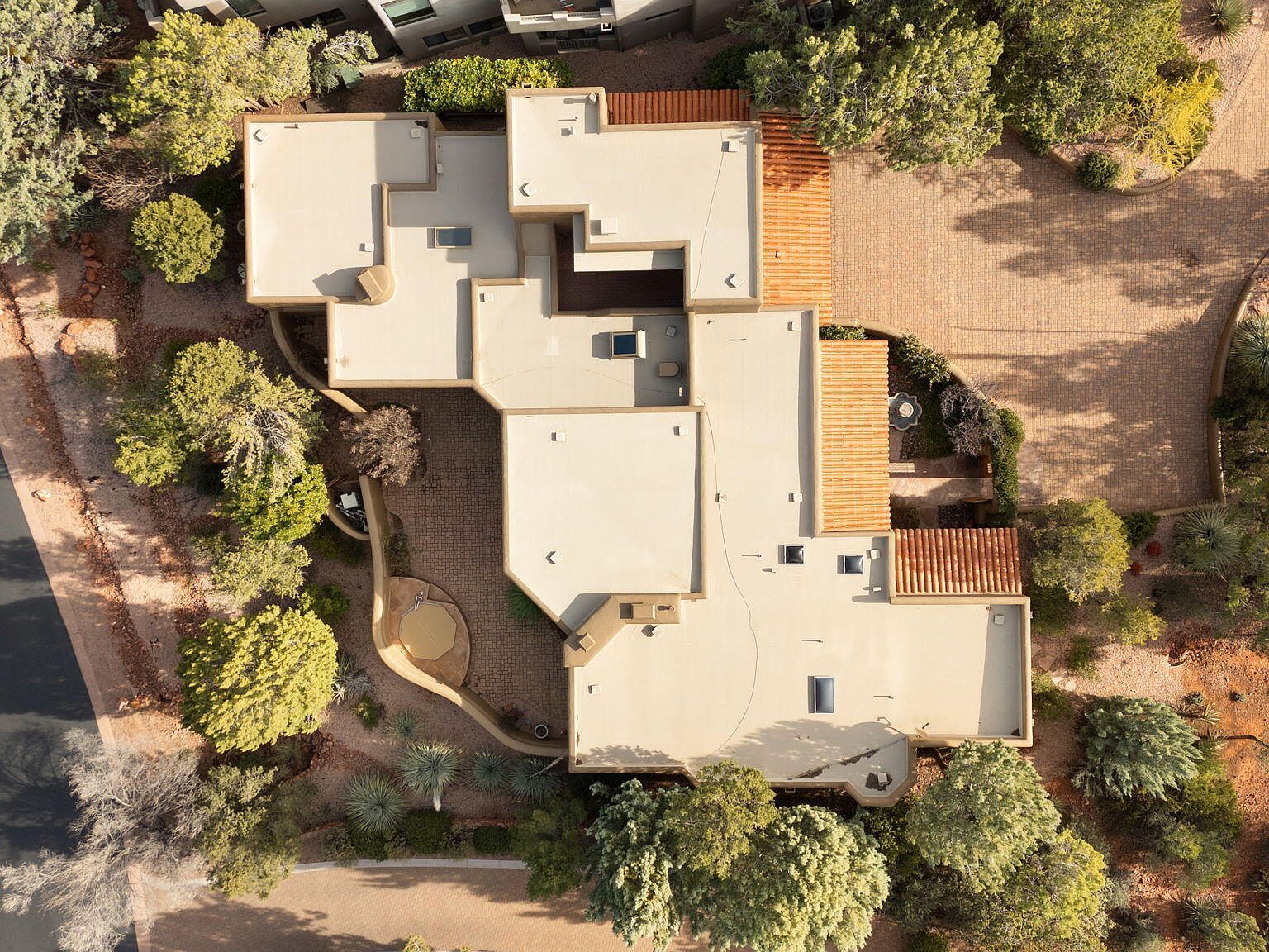 20 Calle Linda Ct Sedona, AZ 86336 - Thumbnail 4