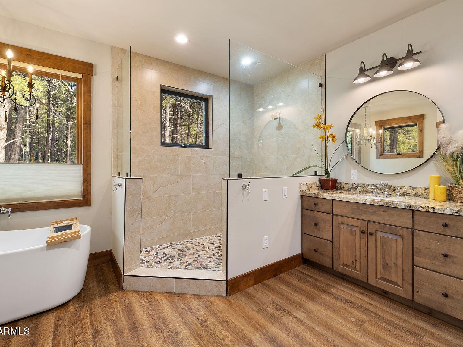 405 E Foxboro Rd Munds Park, AZ 86017 - Thumbnail 4