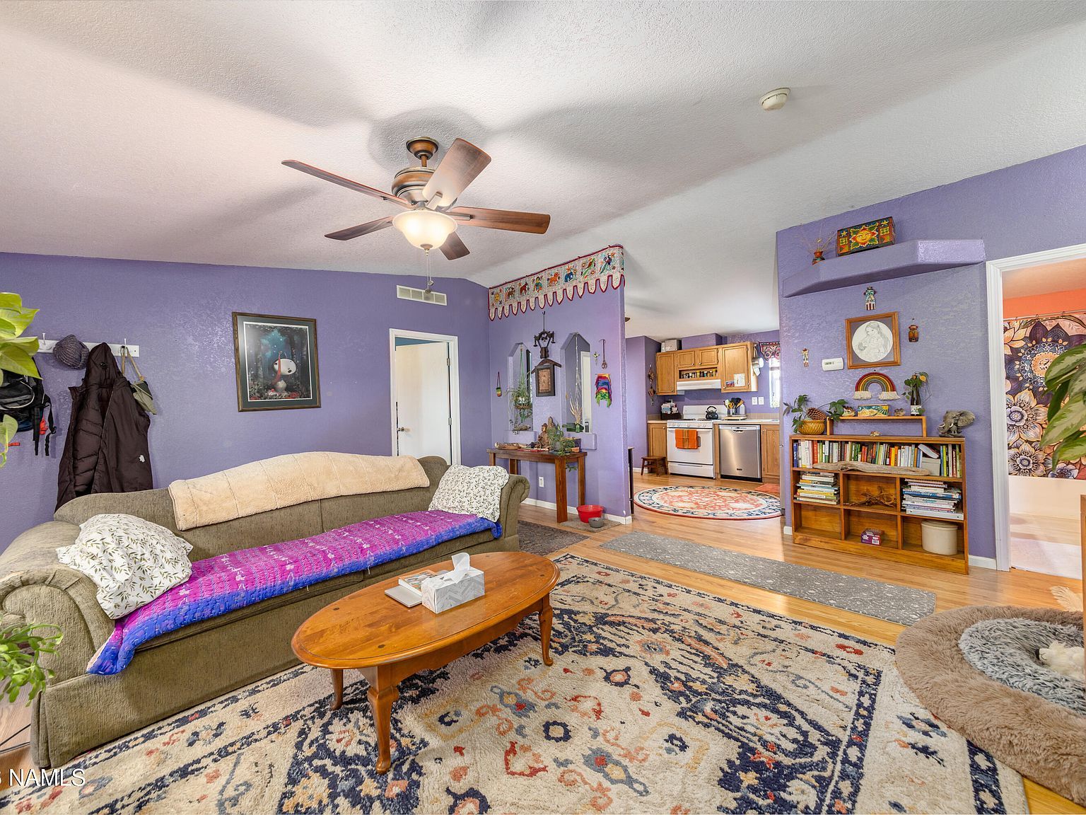 4960 E Empire Ave Flagstaff, AZ 86004 - Thumbnail 4