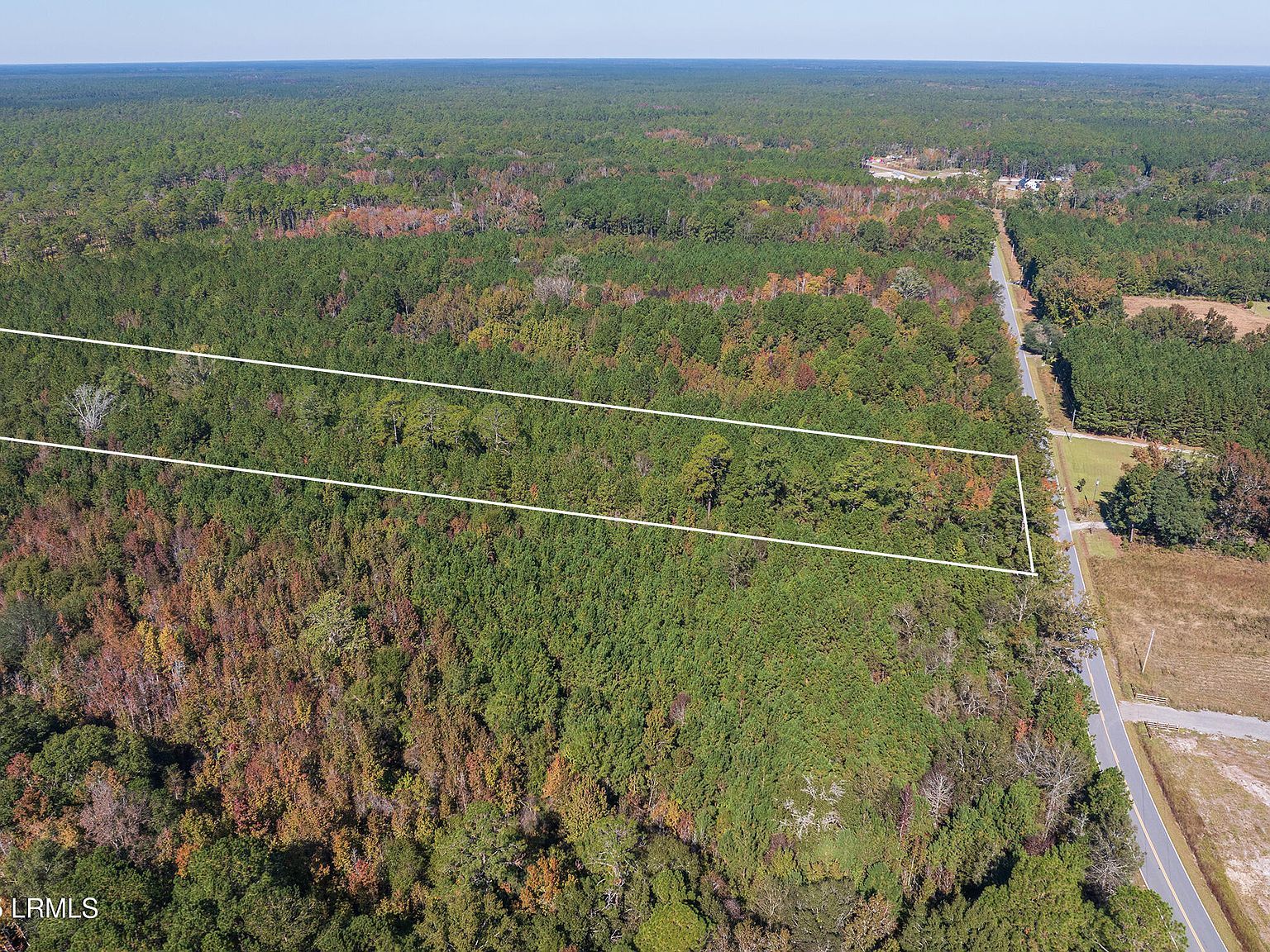 Tbd Preschool Rd Ridgeland, SC 29936 - Thumbnail 4