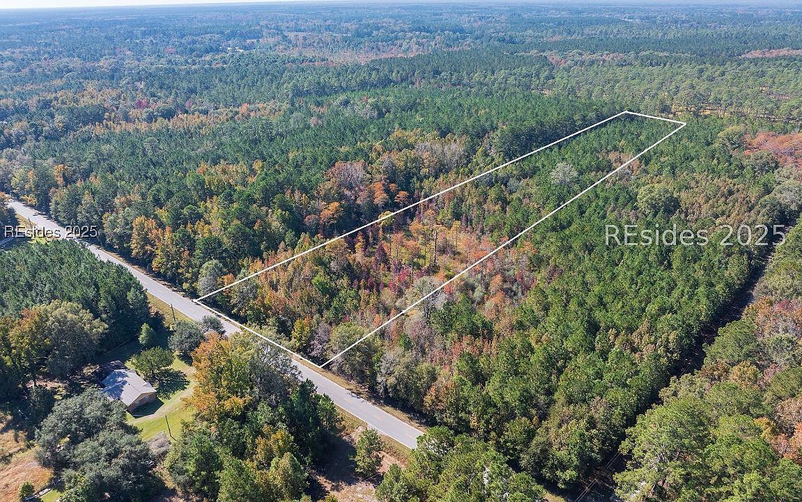 0 Preschool Rd Ridgeland, SC 29936 - Thumbnail 4
