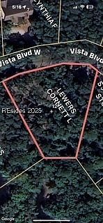 12 Vista Blvd W Saint Helena Island, SC 29920 - Thumbnail 4