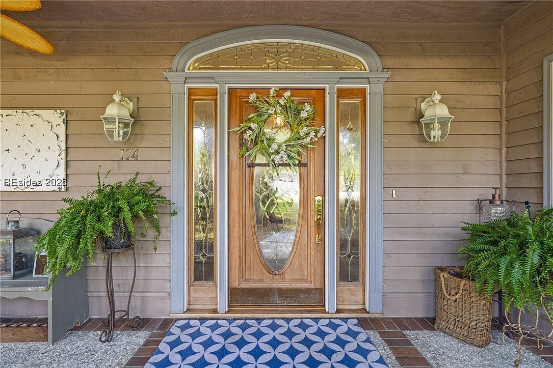 174 Alljoy Rd Bluffton, SC 29910 - Thumbnail 4