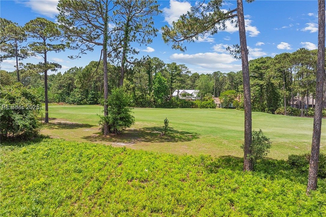 321 Fort Howell Dr Hilton Head Island, SC 29926 - Thumbnail 4