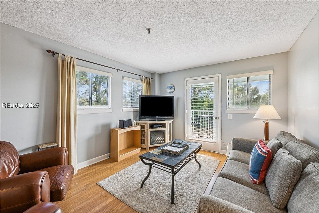 663 William Hilton Pkwy #3413 Hilton Head Island, SC 29928 - Thumbnail 4