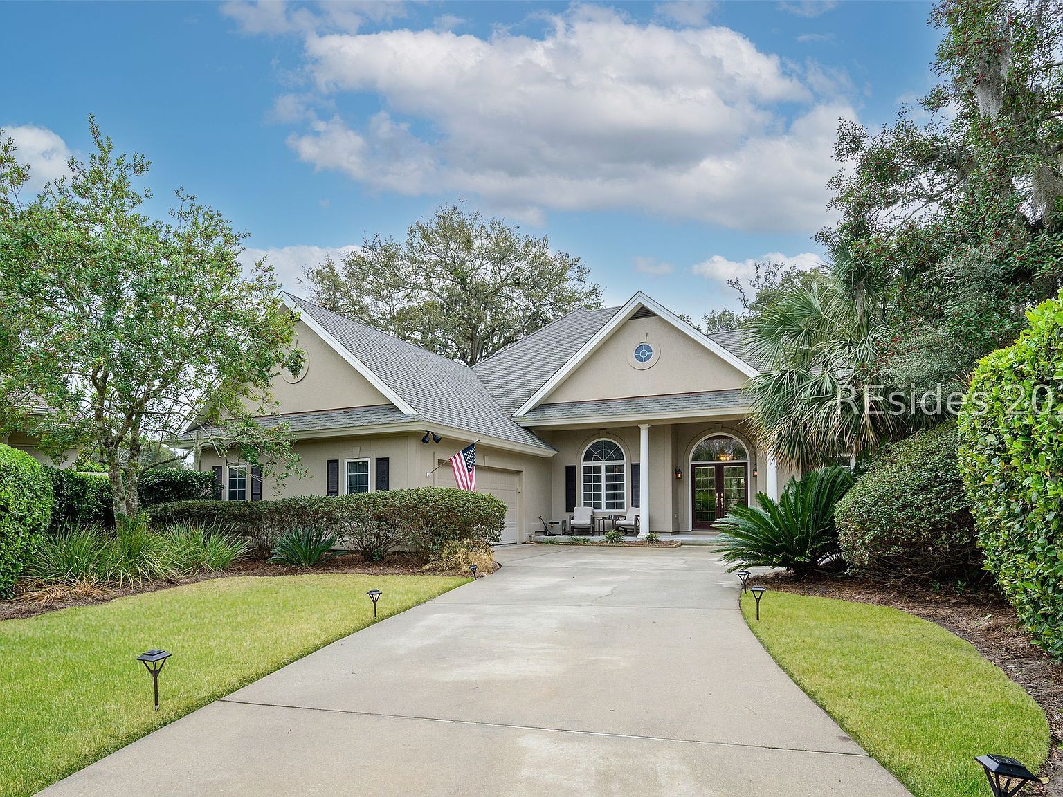 8 Old Fort Way Hilton Head Island, SC 29926 - Thumbnail 4