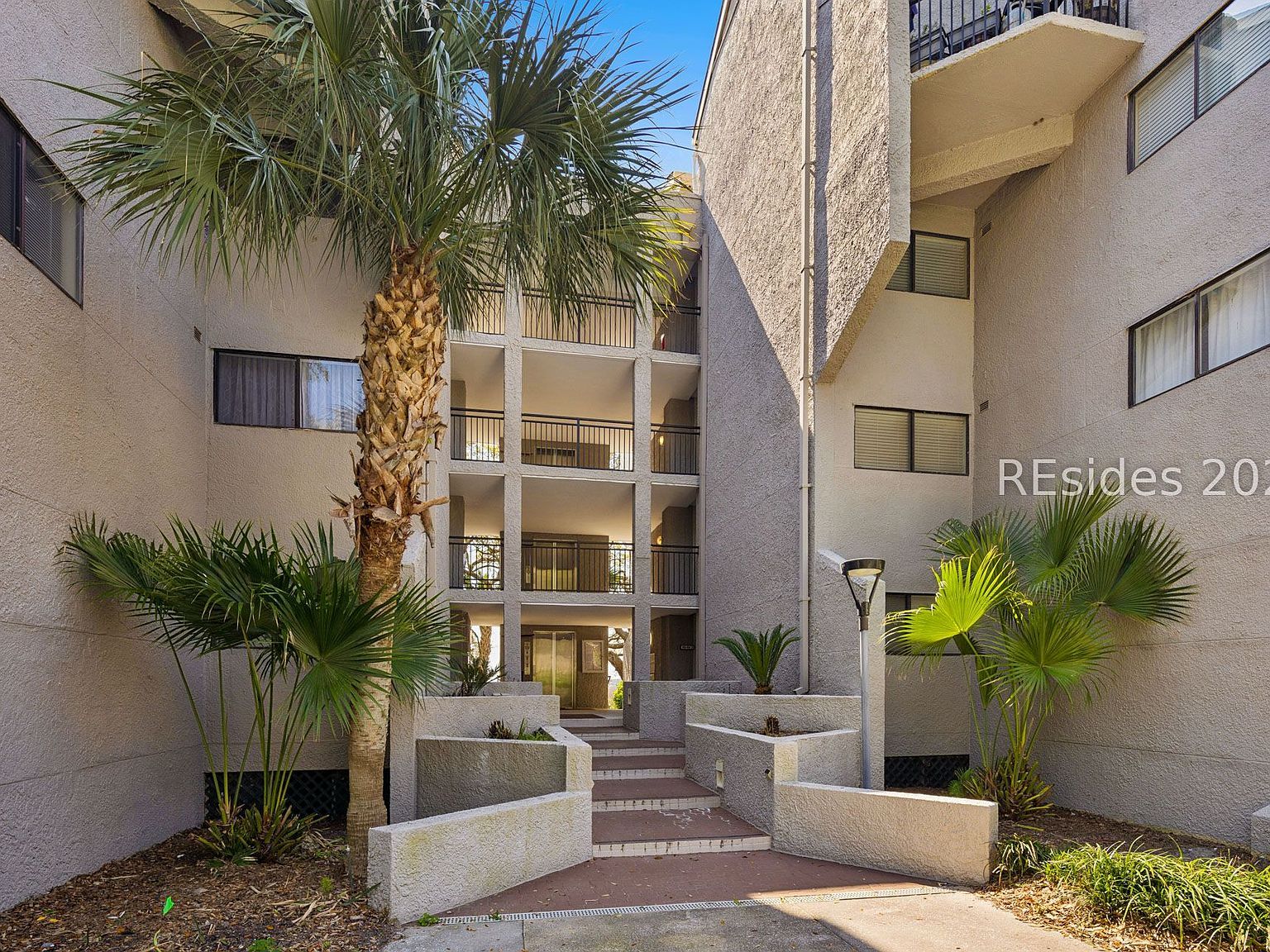 70 Paddle Boat Ln APT 411D Hilton Head Island, SC 29928 - Thumbnail 4