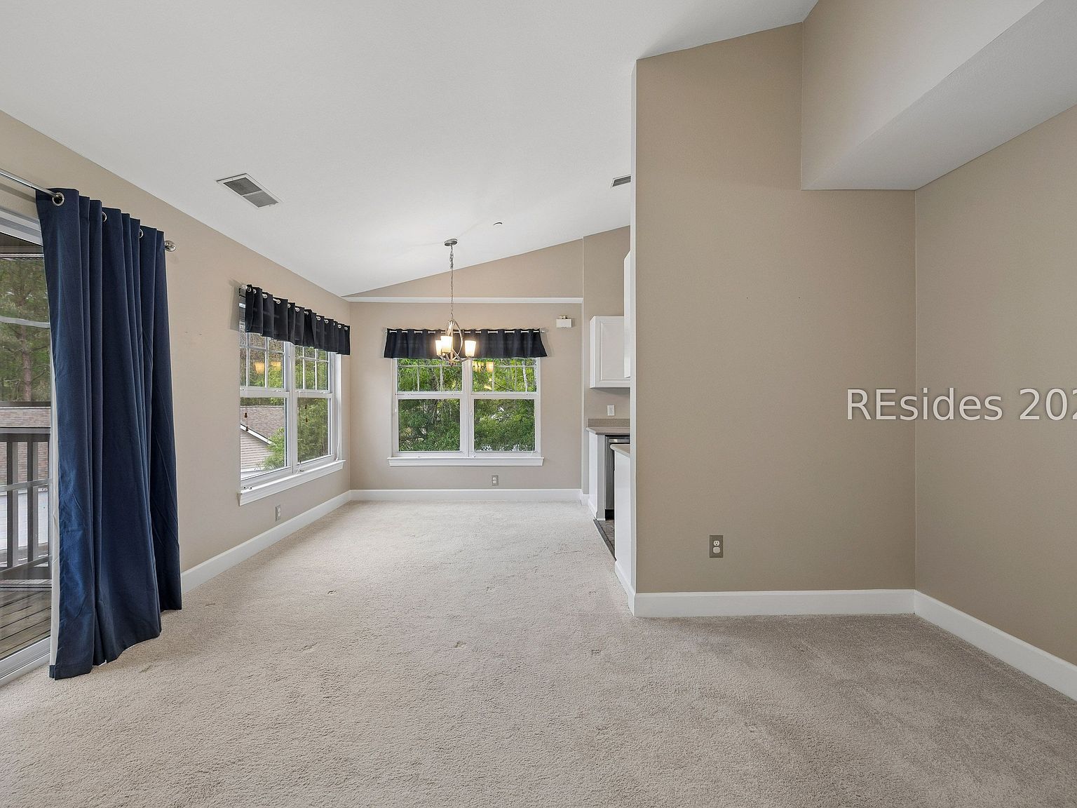 67 Summerfield Ct APT 621 Hilton Head Island, SC 29926 - Thumbnail 4