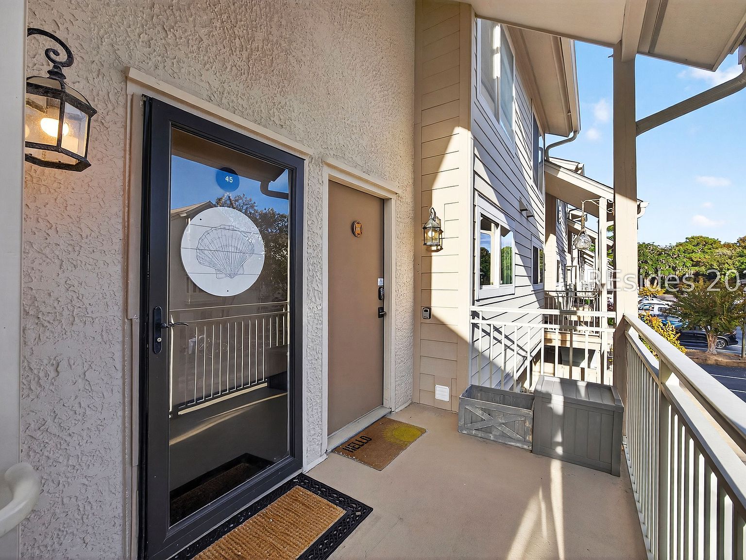 15 Deallyon Ave APT 44 Hilton Head Island, SC 29928 - Thumbnail 4