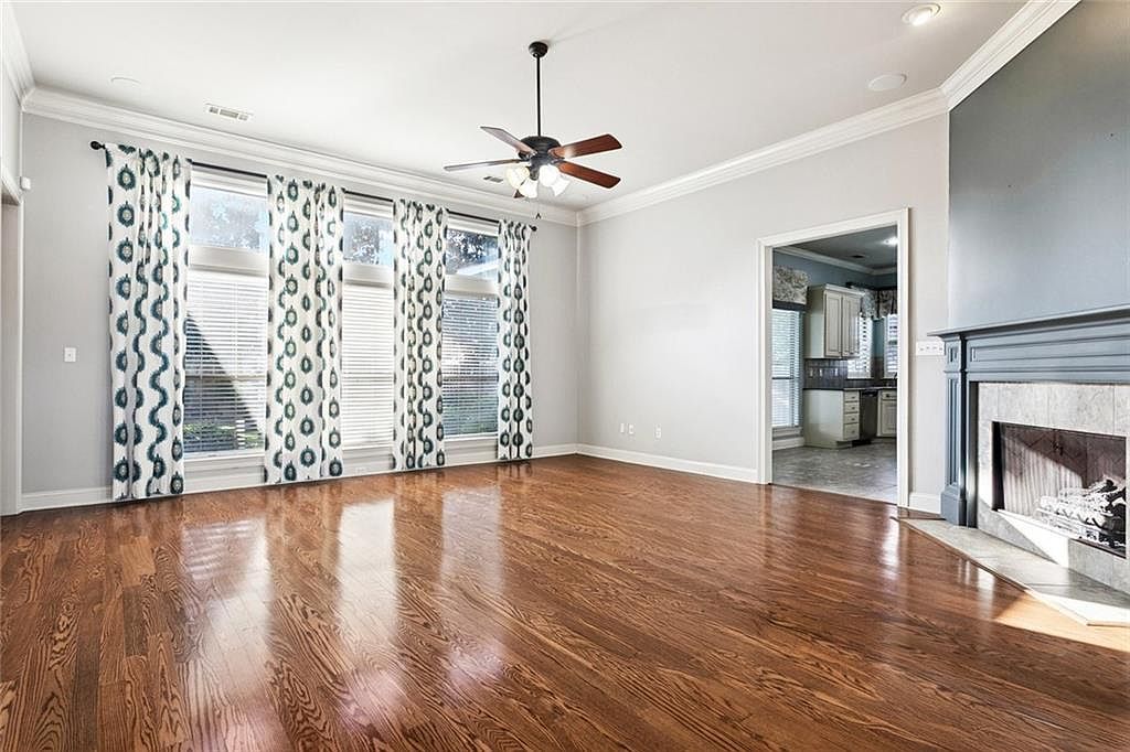 1151 Scarlet Oak Ln Mandeville, LA 70448 - Thumbnail 4