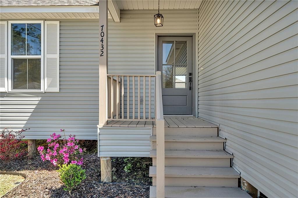 70432 2nd St Covington, LA 70433 - Thumbnail 4