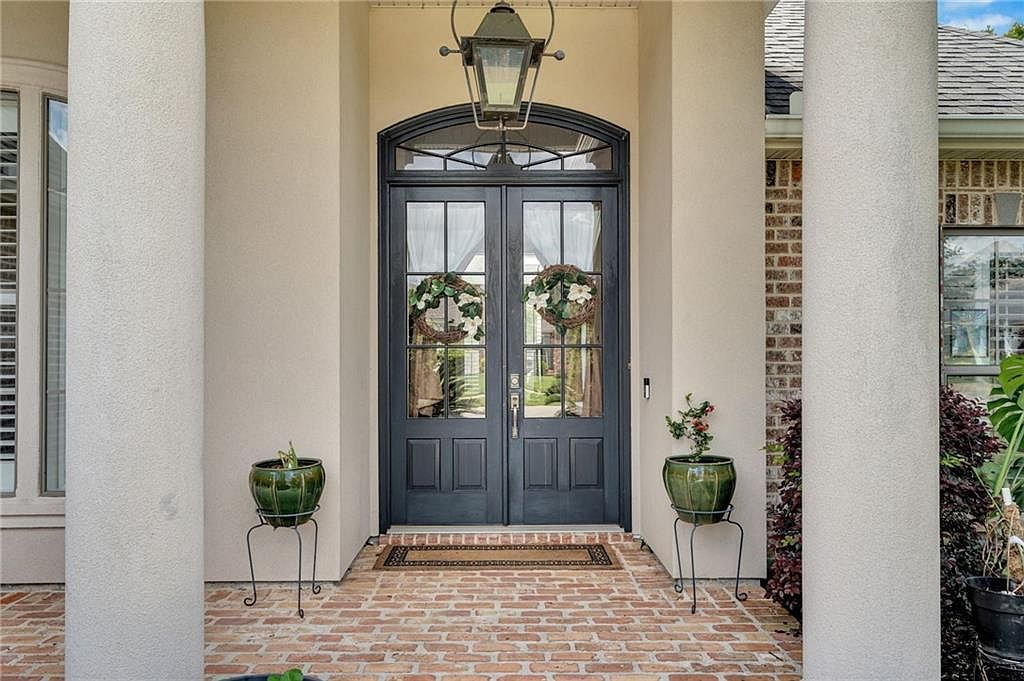 1267 Avenue Du Chateau Covington, LA 70433 - Thumbnail 4