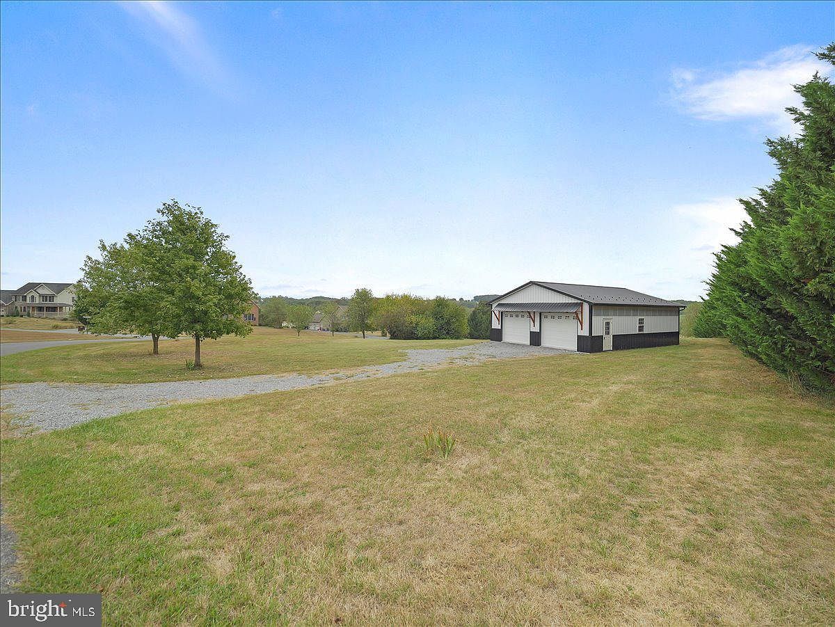 2565 Echo Springs Rd LOT 8 Chambersburg, PA 17202 - Thumbnail 4