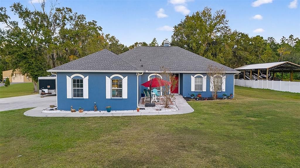 3229 Gardner Oaks Ln Lakeland, FL 33810 - Thumbnail 4