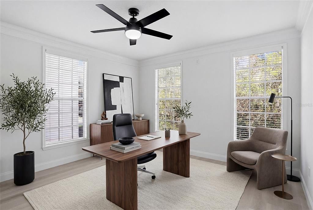 310 Grand Bay Ln Celebration, FL 34747 - Thumbnail 4