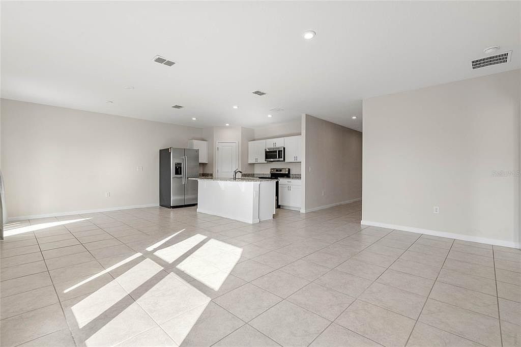 1125 Catskill Dr Haines City, FL 33844 - Thumbnail 4