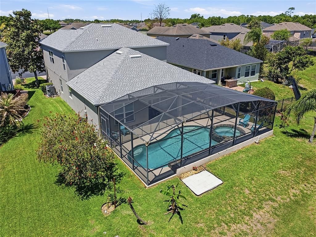 1432 Brookhaven Ct Davenport, FL 33837 - Thumbnail 4