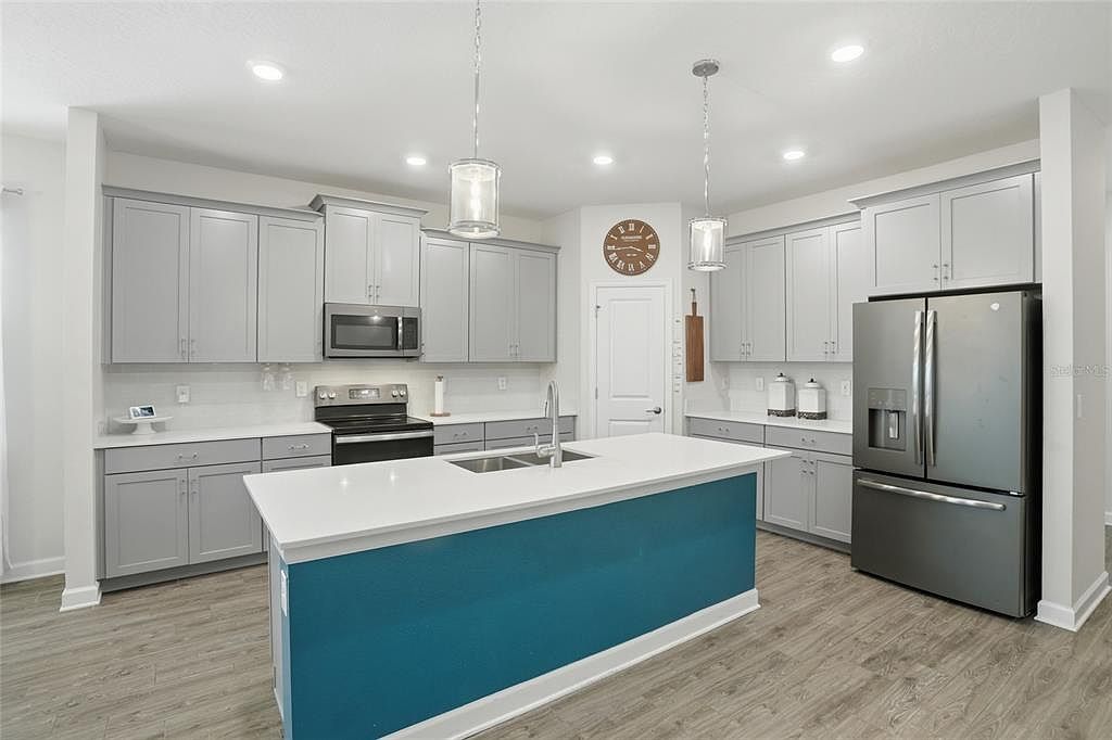 2154 Camden Loop Davenport, FL 33837 - Thumbnail 4