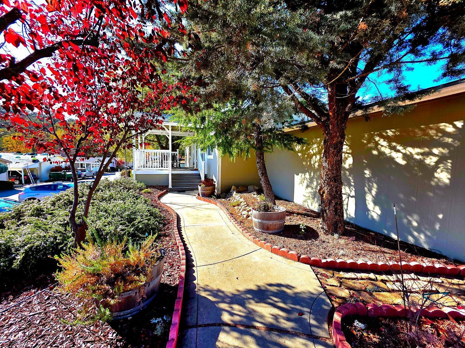 46041 Road 415 SPACE 169 Coarsegold, CA 93614 - Thumbnail 4