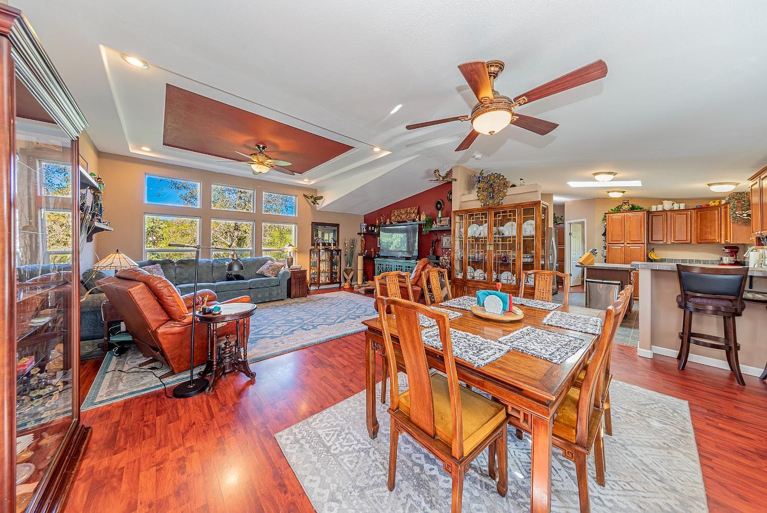 3335 Wildcat Rd Mariposa, CA 95338 - Thumbnail 4