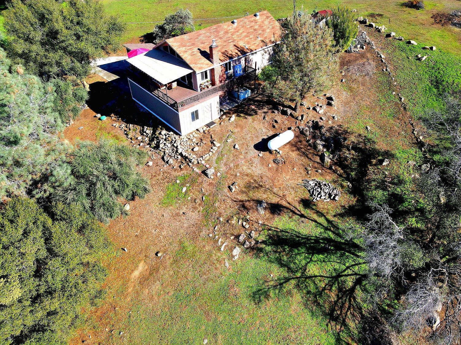 43629 Ranger Circle Dr Coarsegold, CA 93614 - Thumbnail 4