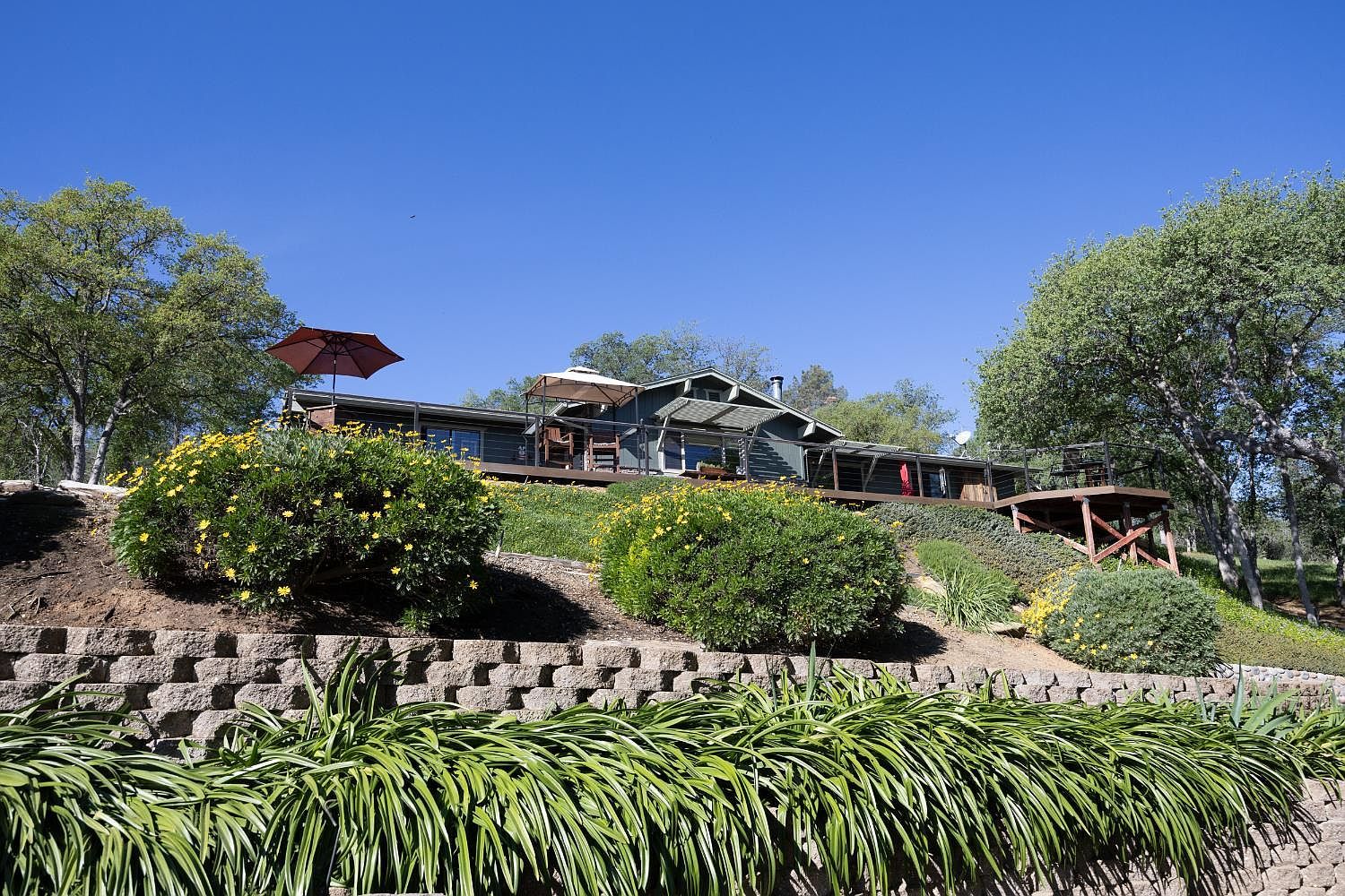 29890 Horseshoe Dr Coarsegold, CA 93614 - Thumbnail 4