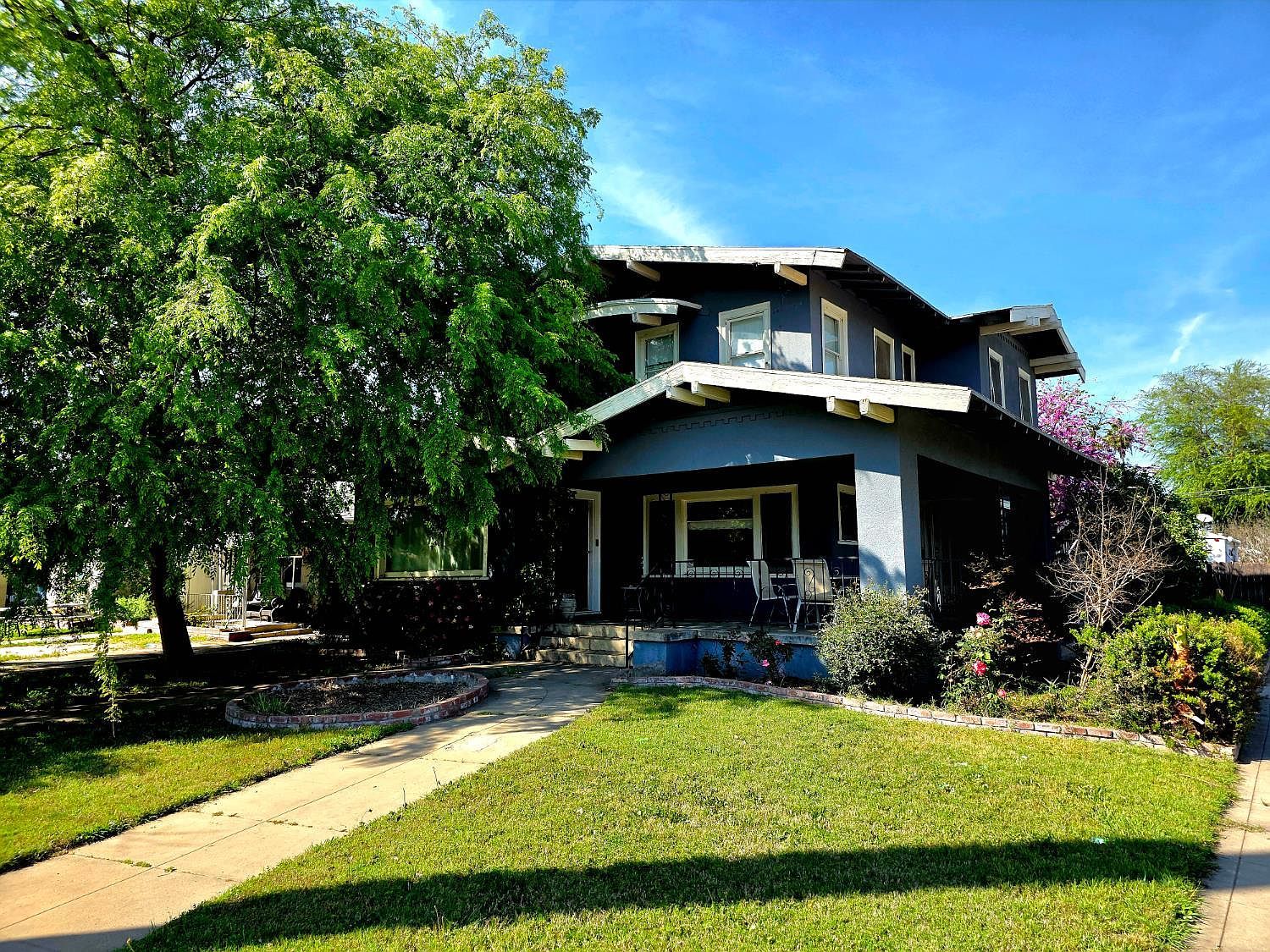 3463 E Kerckhoff Ave Fresno, CA 93702 - Thumbnail 4