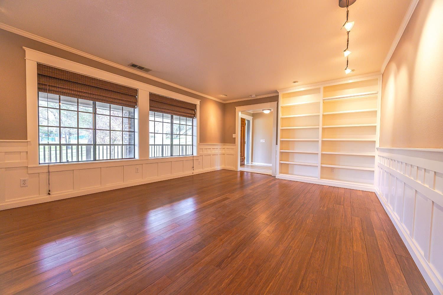 45344 S Oakview Dr Oakhurst, CA 93644 - Thumbnail 4