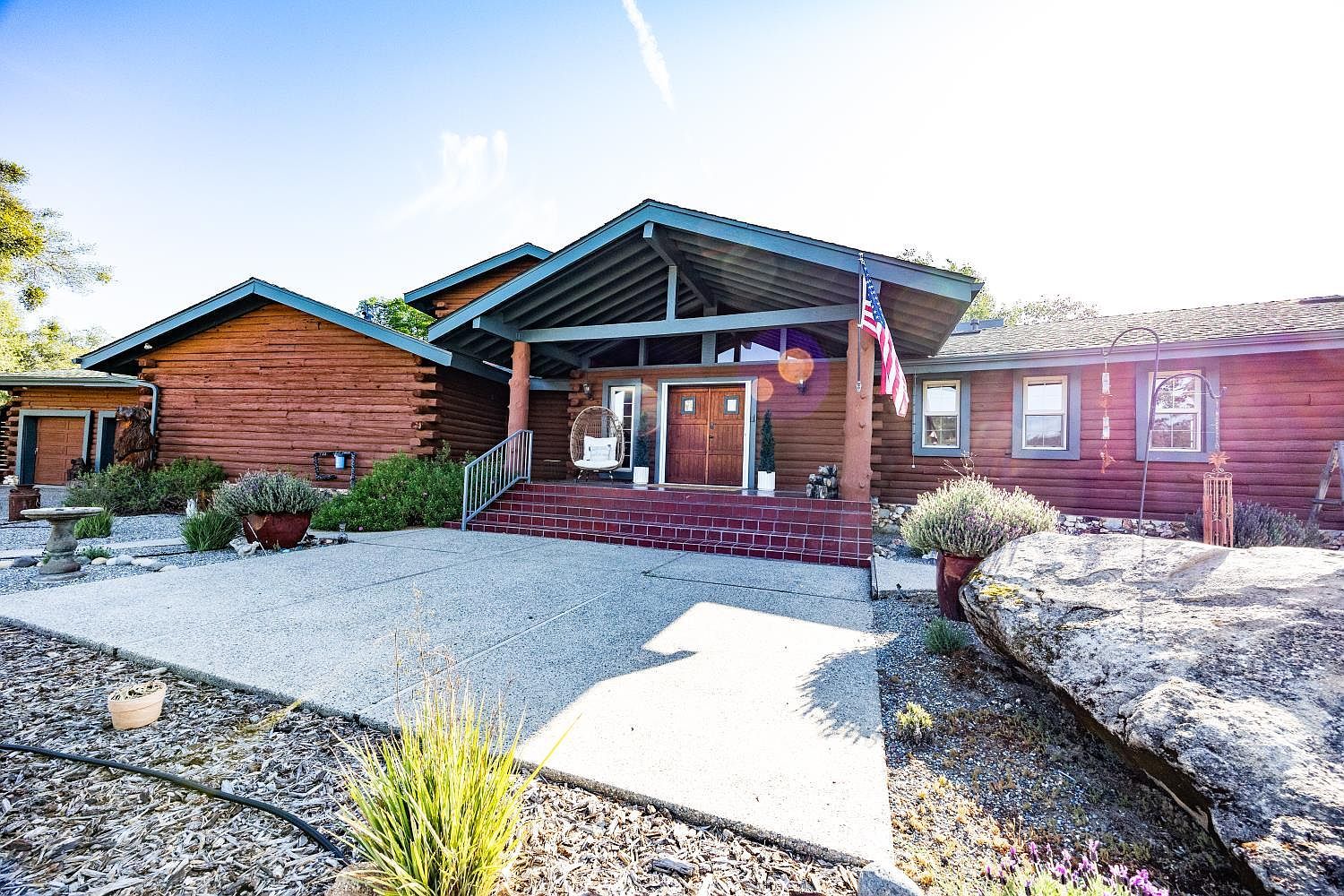 42366 Holiday Way Coarsegold, CA 93614 - Thumbnail 4