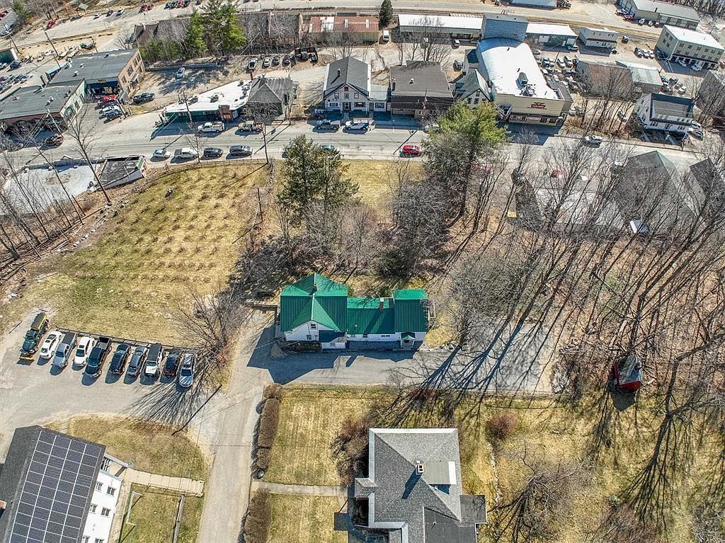 3 Webster St Plymouth, NH 03264 - Thumbnail 4