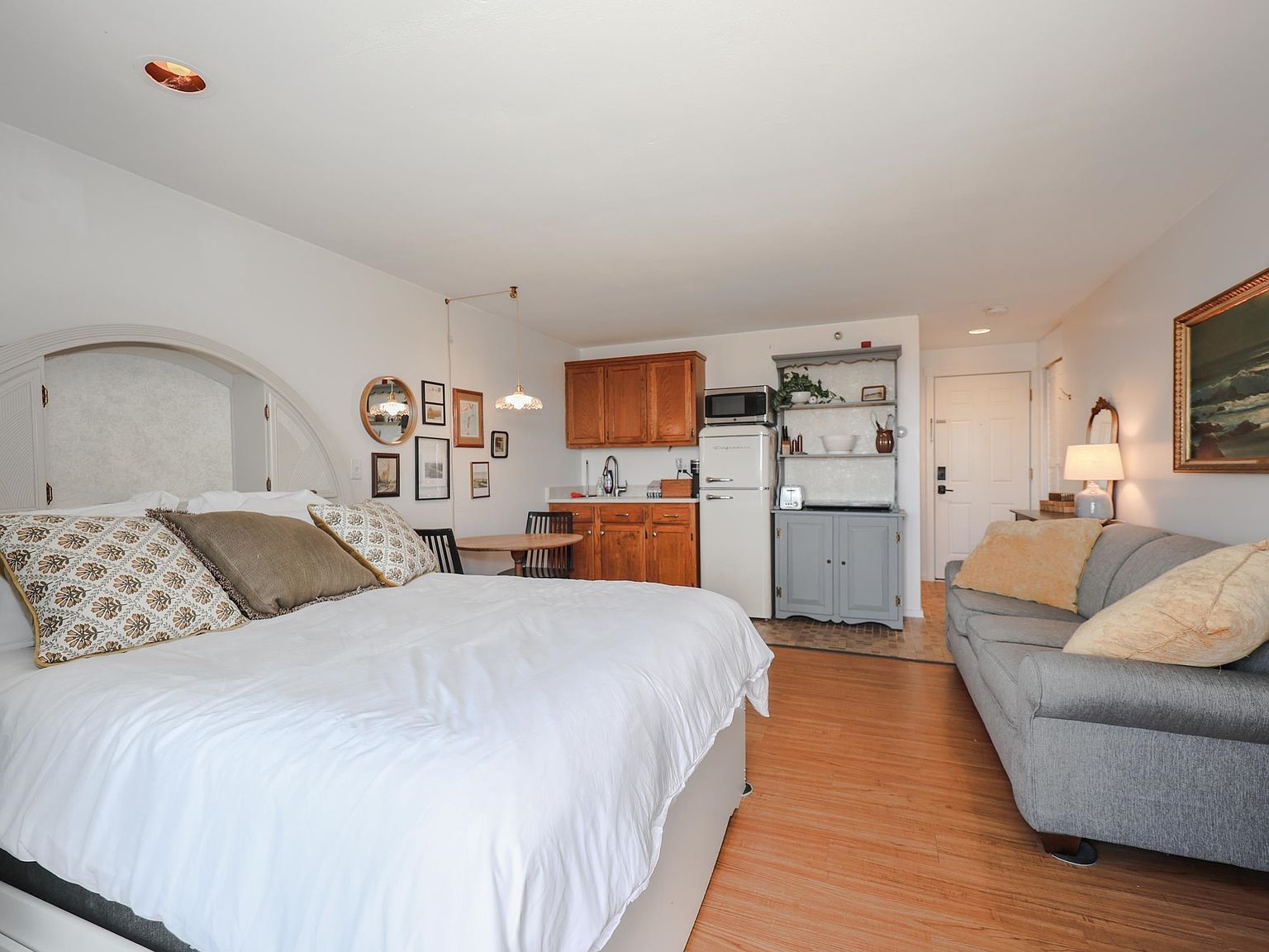 415 Ocean Blvd #3E Hampton, NH 03842 - Thumbnail 4