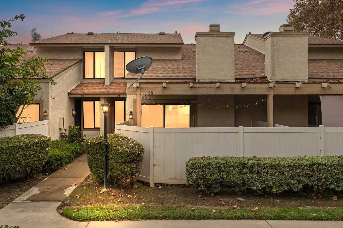 1031 South Palmetto Avenue s8, Ontario, CA, USA, 91762 - Thumbnail 2