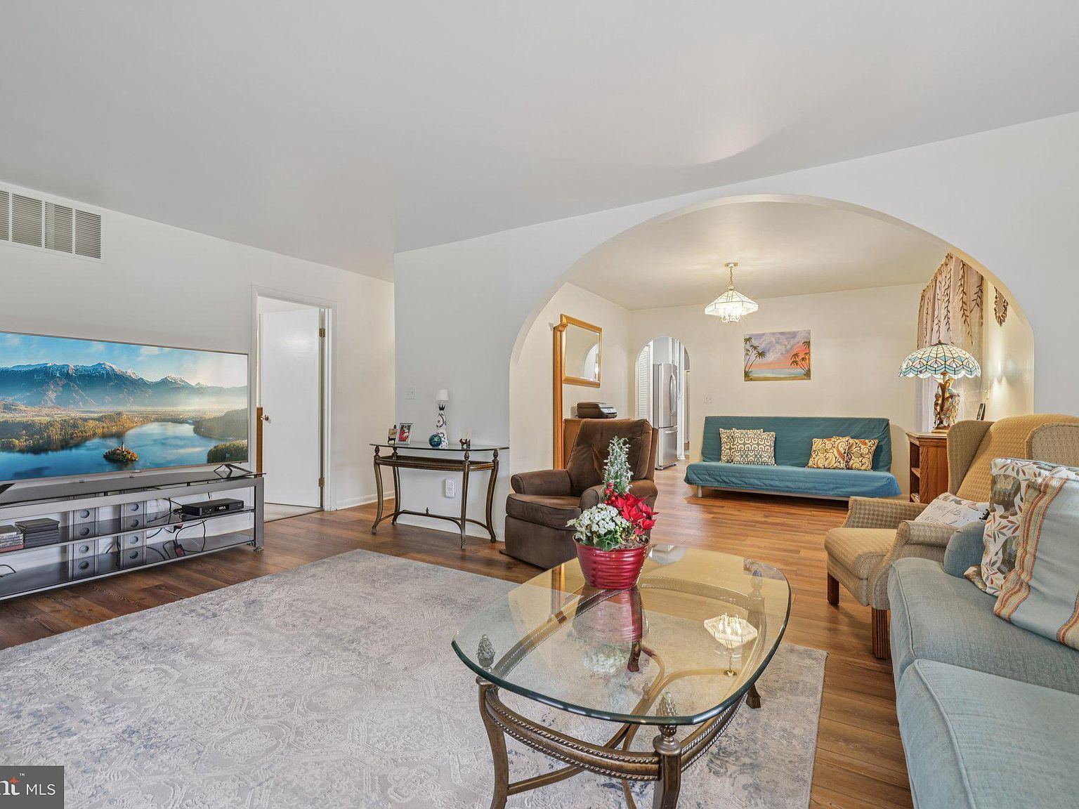 6208 Ebenezer Rd Baltimore, MD 21220 - Thumbnail 4