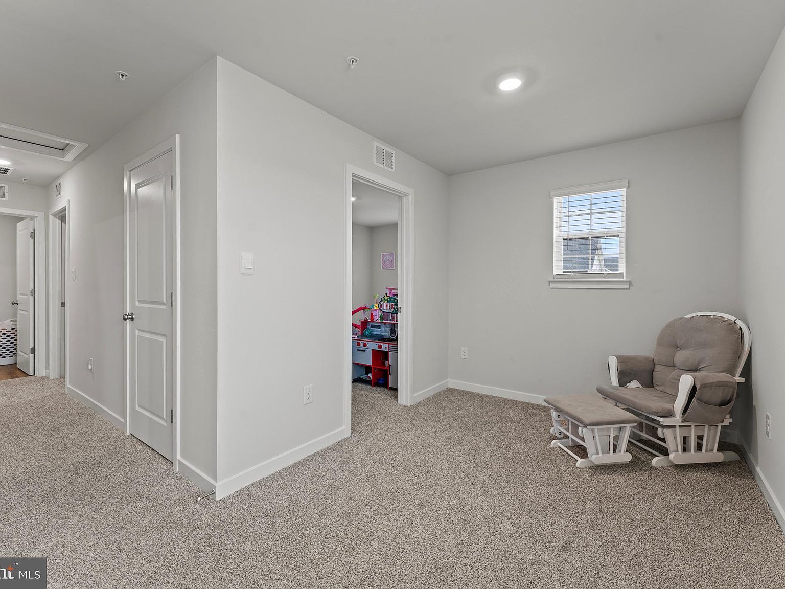 140 Wood Walk Ave La Plata, MD 20646 - Thumbnail 4