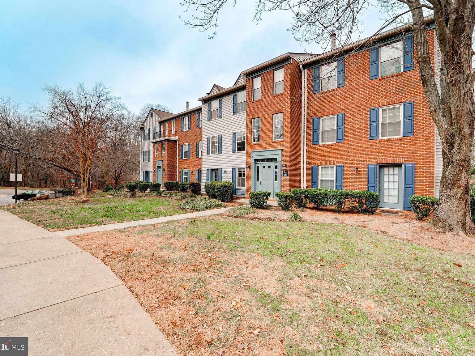 618 Newbridge Ct #3 Arnold, MD 21012 - Thumbnail 4