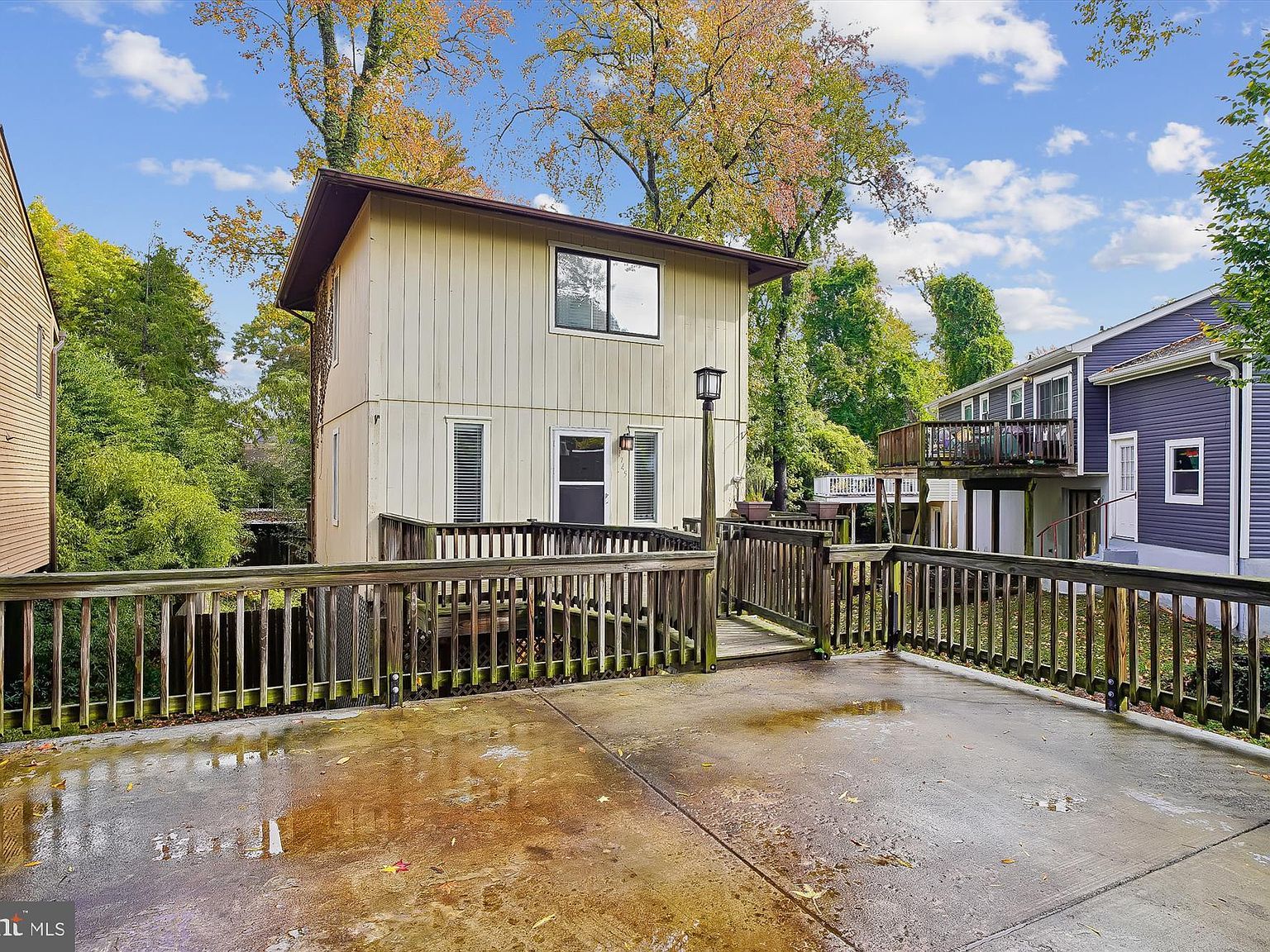 1745 Ridgely Rd Edgewater, MD 21037 - Thumbnail 4